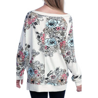 uploads/erp/collection/images/Women Clothing/sexyshiying/XU0353213/img_b/img_b_XU0353213_2_OvaZ8XLHq73hWA8Q5FGr1cdqghMIh-fe